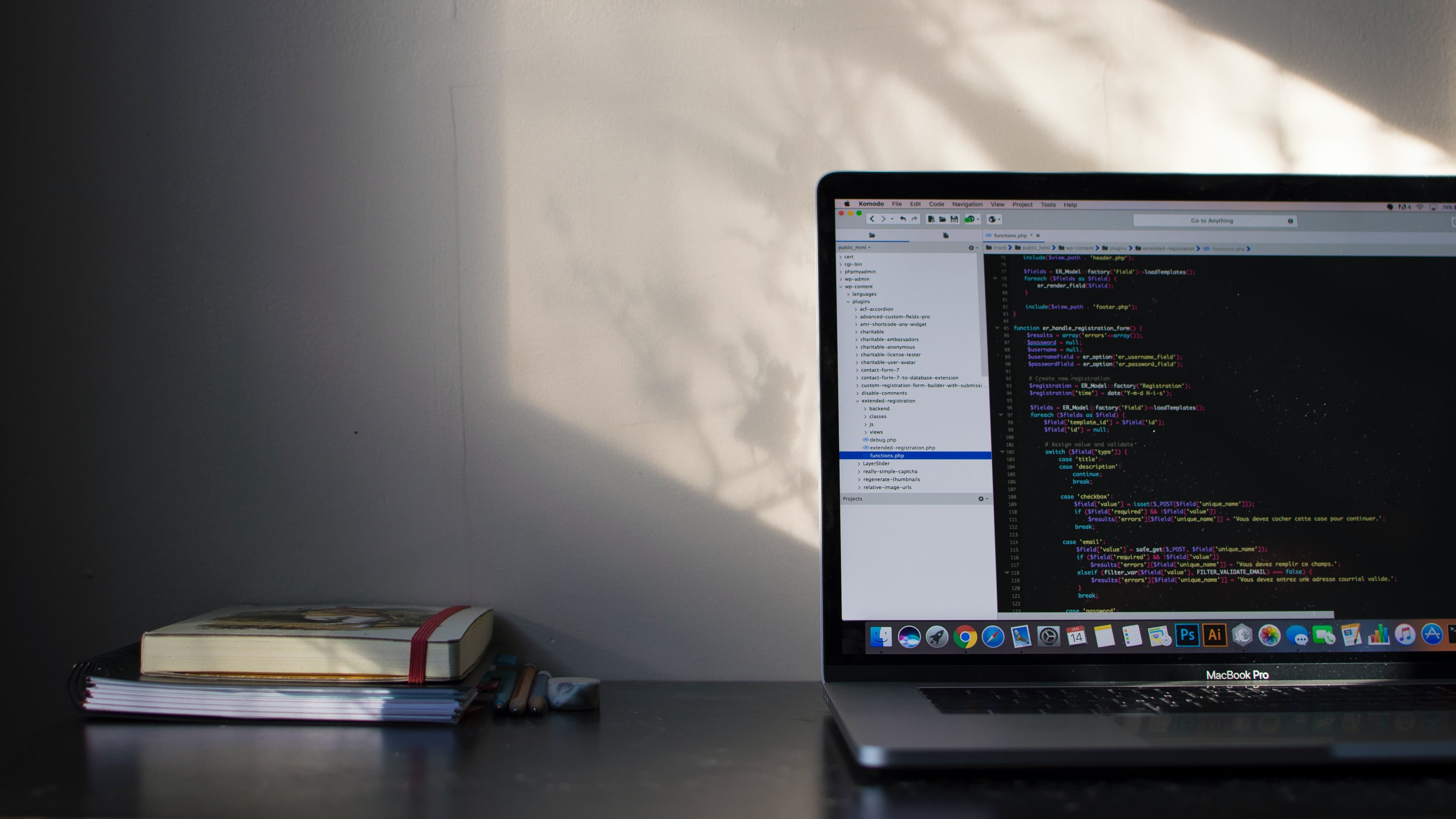 Start With This If You are a Python Beginner