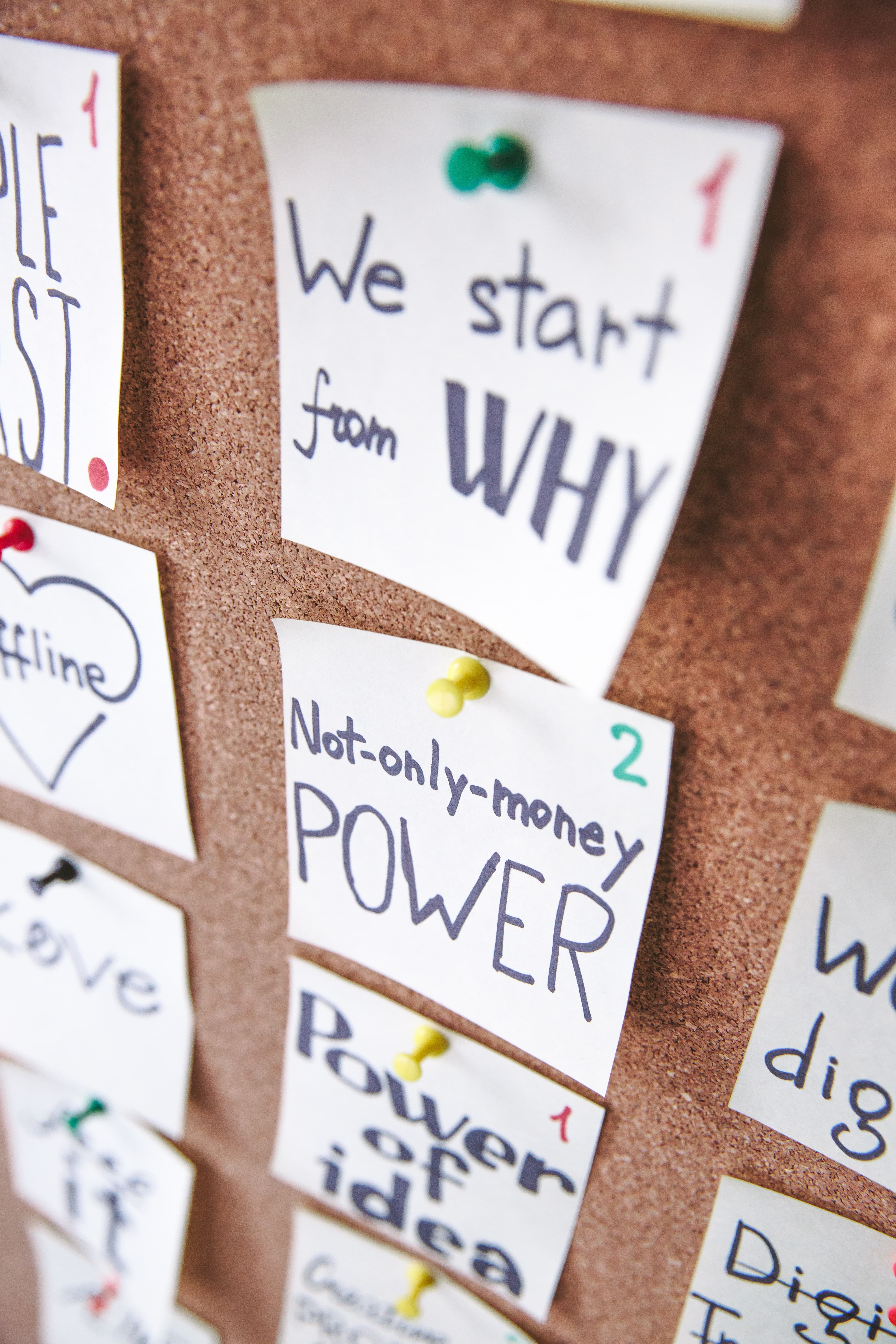 Apply 5 Whys analysis on every Problem as a Developer
